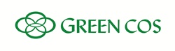 logo Greencos Co., Ltd.